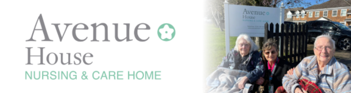 AH Email header