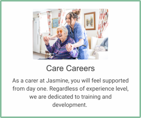 nursing careers (2)